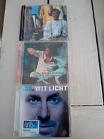 3  super CD v Marco Bosato, Verzenden, Zo goed als nieuw, Levenslied of Smartlap
