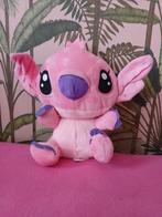 Angel knuffel, Kinderen en Baby's, Speelgoed | Knuffels en Pluche, Ophalen, Zo goed als nieuw, Overige typen