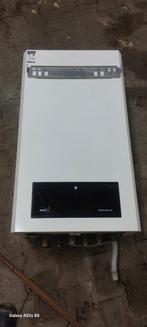 Nefit combi ketel cv cw3, Gebruikt, Ophalen of Verzenden, Minder dan 20 liter, Onderdeel