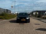 Seat Leon cupra 290 | ACC | 19" | DSG beschrijving, Auto's, 15 km/l, 1321 kg, 4 cilinders, 1984 cc