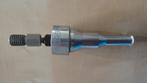 Nette Gedore 1.30/2 Binnentrekker lager / poelietrekker, Doe-het-zelf en Verbouw, Gereedschap | Handgereedschap, Ophalen of Verzenden