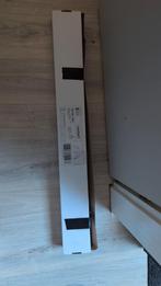 Mand hond, Ophalen, Nieuw, Overige