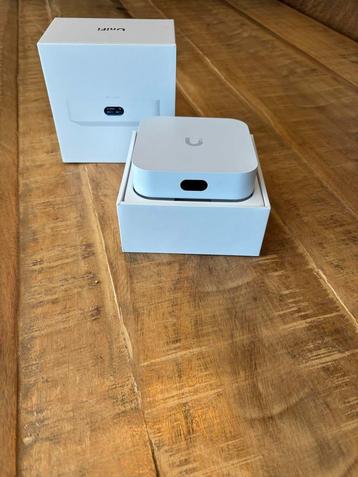 Ubiquiti UniFi Express Router beschikbaar voor biedingen