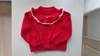 Kindertrui, Kinderen en Baby's, Kinderkleding | Maat 98, Ophalen, Gebruikt, Meisje, Trui of Vest