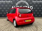Seat Mii 1.0 Style Sport NL-Auto / Pano / Navi / APK / Airco, Voorwielaandrijving, Euro 5, Stof, Gebruikt