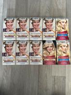 Haarverf blond, Ophalen of Verzenden, Nieuw, Overige typen