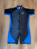 Wetsuit Henderson USA MT  L, Watersport en Boten, Ophalen of Verzenden, Zo goed als nieuw