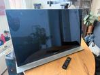 SONY Bravia 43 inch, Ophalen, 50 Hz, Zo goed als nieuw, Sony