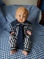 Wildebras pop papier maché ik dacht zeegras. €39,95, Ophalen of Verzenden, Pop