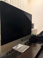 Imac 2017 21,5 inch, Computers en Software, Apple Desktops, 32 GB, SSD, IMac, 20,5