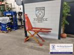 palletheffer BT HL10/3 pompwagen handpompwagen hoogheffer, Doe-het-zelf en Verbouw, Ophalen, Gebruikt