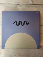 The Cult - under the Midnight sun boxset vinyl, Cd's en Dvd's, Vinyl | Rock, Verzenden, Zo goed als nieuw, Alternative