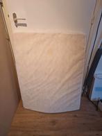 Box kussen, Kinderen en Baby's, Traphekjes, Gebruikt, Ophalen of Verzenden, Klemhekje, Metaal of IJzer