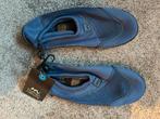 Nieuwe ANWB waterschoenen, Watersport en Boten, Ophalen of Verzenden, Zo goed als nieuw, Kind