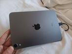 Apple iPad Mini 6 te koop!, 8 inch, Ophalen of Verzenden, Zo goed als nieuw, 64 GB