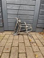 Heel veel ion onderdelen displays koplampen dragers en meer!, Algemeen, Overige typen, Sparta/Batavus/Koga, Ophalen of Verzenden