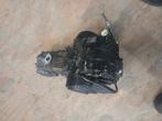 125 cc dirtbike moterblok, Ophalen, Gebruikt, Cilinder
