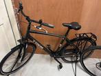 Trek Herenfiets, Ophalen, Zo goed als nieuw, Overige merken