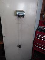 Antieke Pendule pulsator voor melkmachine, Dieren en Toebehoren, Gebruikt, Ophalen of Verzenden