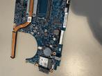 Moederbord - Lenovo V130-15IKB i5-7200u 5B20R33550, DDR4, Ophalen of Verzenden, Zo goed als nieuw, Nvt