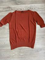 Mooi shirt van Norah maat 44, Kleding | Dames, T-shirts, Ophalen of Verzenden, Zo goed als nieuw, Maat 42/44 (L), Korte mouw