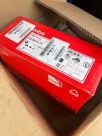 Brembo Remschijven Golf 7, Audi, Seat, Skoda, Ophalen of Verzenden, Nieuw, Volkswagen