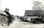 Groeten uit Hoog Blokland, Verzenden, 1960 tot 1980, Ongelopen, Zuid-Holland