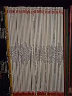 Asterix - Complete 41-delige serie in softcover - Nieuw, Complete serie of reeks, Ophalen, Nieuw