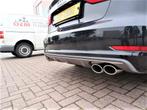 S3 UITLAAT AUDI A3 8V | 2013-2016 | SEDAN, Ophalen of Verzenden