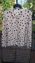 Sey van Purdey, Kleding | Dames, Purdey, Ophalen of Verzenden, Zo goed als nieuw, Maat 38/40 (M)