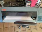 A1 plotter printer gratis af te halen, Ophalen, Oce, Printer, Inkjetprinter