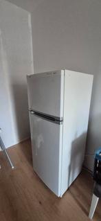 Koelkast BOSCH Exclusiv (Gratis), Ophalen, Gebruikt, 45 tot 60 cm, Zonder vriesvak