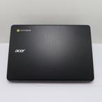 Acer Chromebook 311 Mediatek/4GB/32GB | in Goede Staat, Computers en Software, Chromebooks, Niet ingevuld, Zo goed als nieuw, Niet ingevuld