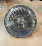 Ford/Mitsubishi/Porsche (1968-1991) koplamp Hella OES! 1A600, -, -, Nieuw, Ophalen of Verzenden