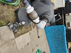 PVC, Superbead filter air aqua, Tricklefilters vanaf €259, Ophalen of Verzenden, Vijverfilter