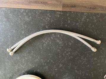 Flex slang beschikbaar voor biedingen