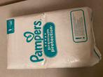 Pamper 1, Ophalen, Nieuw, Overige typen