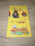 Op avontuur met Zie-Zo, kinderboeken serie 20 stuks, Ophalen of Verzenden, Gelezen, Sprookjes