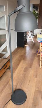 Lamp, Ophalen, Zo goed als nieuw, Minder dan 100 cm