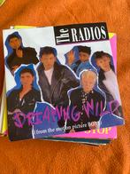 Bart Peeters and the radios, Ophalen of Verzenden, Pop