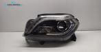 Mercedes GL W166 Xenon Koplamp links, Auto-onderdelen, Ophalen of Verzenden, Gebruikt, Mercedes-Benz