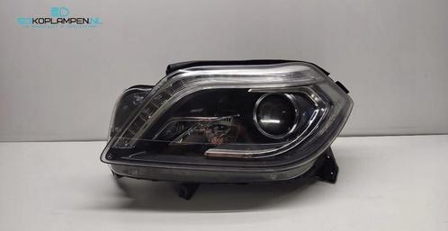 Mercedes GL W166 Xenon Koplamp links, Auto-onderdelen, Verlichting, Mercedes-Benz, Gebruikt, Ophalen of Verzenden