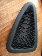 Grasmatje voor Renault Twingo, Ophalen of Verzenden, Nieuw, Renault