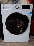 Wasmashine boko Nieuwprijs 5000 sirenummer  wmc 91440 beko, Witgoed en Apparatuur, Ophalen of Verzenden, Zo goed als nieuw