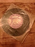 Fats Domino Vinyl Single - My Girl Josephine / The Sheik, Gebruikt, 7 inch, Single, Ophalen of Verzenden