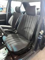 Stoelen w201 190e, Ophalen, Nieuw