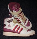 Nieuwe Adidas Forum High Cuts and Slices sneakers., Overige kleuren, Verzenden, Nieuw, Sneakers of Gympen