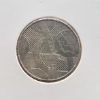 5 euro 2009, Postzegels en Munten, Munten | Nederland, Euro's, Koningin Beatrix, Losse munt, Verzenden