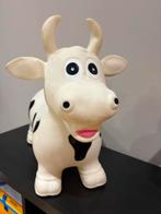 Hippe Skippy Koe - Springplezier!, Ophalen, Gebruikt, Jongen of Meisje