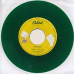 1658 Johnny Otis Show - Telephone baby (groen vinyl), Cd's en Dvd's, Vinyl Singles, Gebruikt, 7 inch, Single, Ophalen of Verzenden